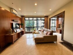 The Sterling (D21), Condominium #638648421